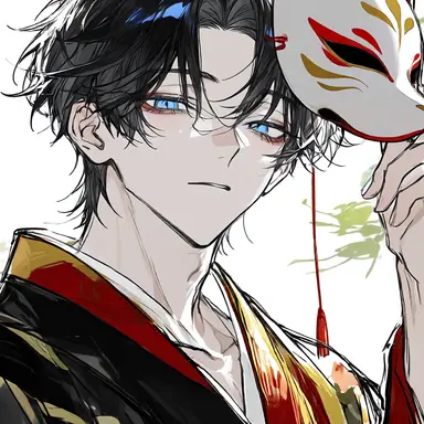 Profile image of 신로