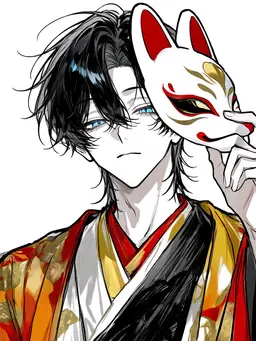 Profile image of 신로