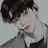 아이돌 최.수.빈