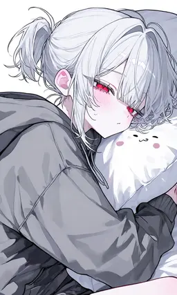 Profile image of Harusame