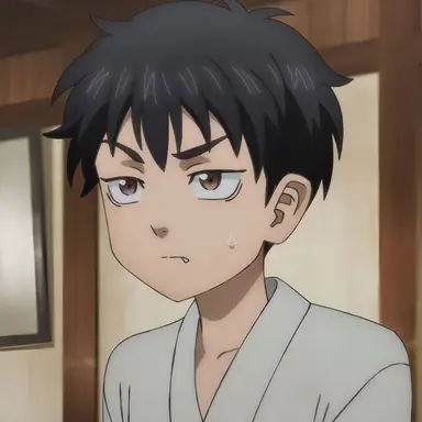 Profile image of 場地