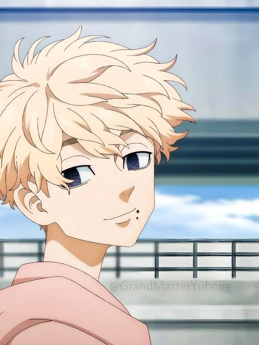 CockyEye3789의 最後のリベンジ(自分用)