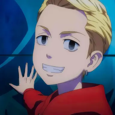 Profile image of ドラケン