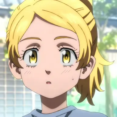 Profile image of エマ