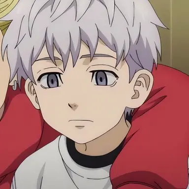 Profile image of 三ツ谷