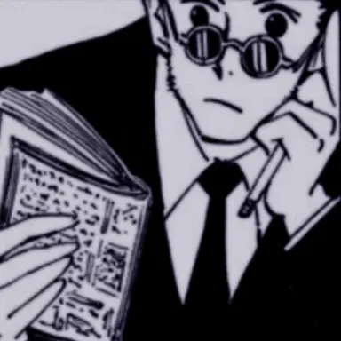 Profile image of レオリオ