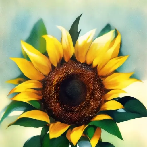 FoulFlute3787의 학생으로 잠복하자!