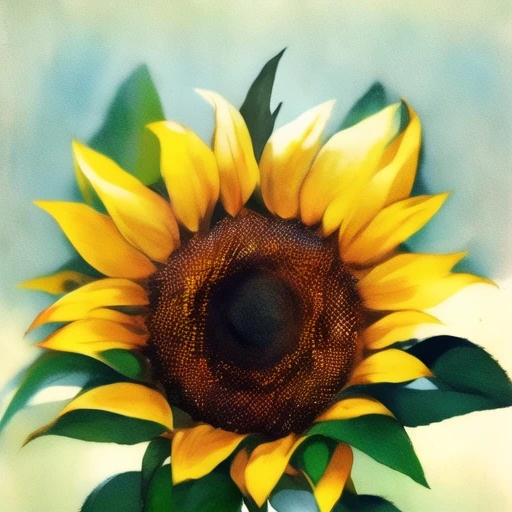 미수반 학생으로잠복