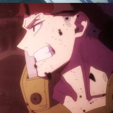 Profile image of ブルース