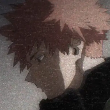 Profile image of 駆藤