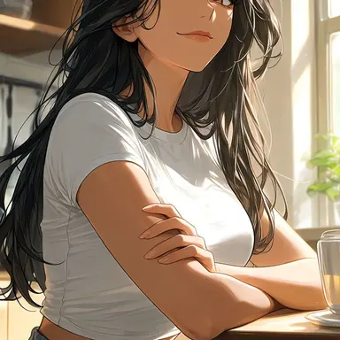 Profile image of Millie