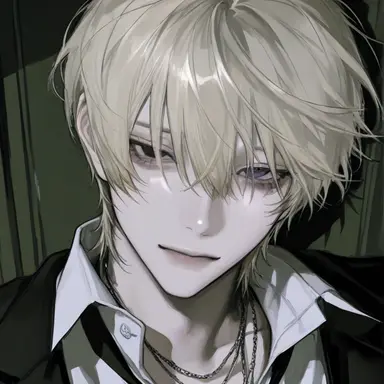 Profile image of 凛