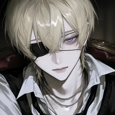 Profile image of 凛