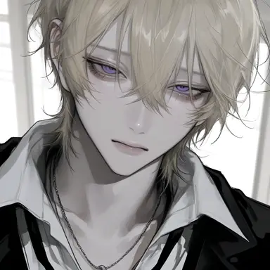 Profile image of 리오