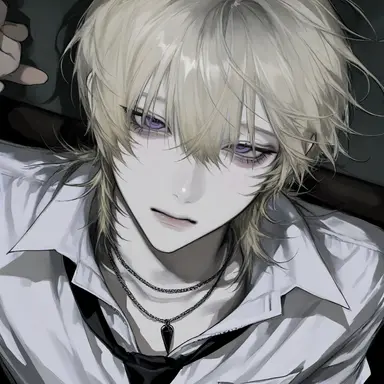 Profile image of 리오
