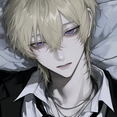 Profile image of 리오