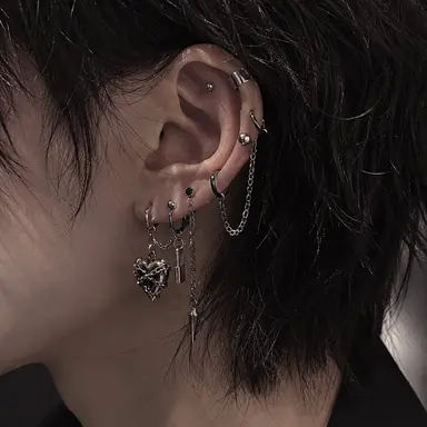 Profile image of 楓