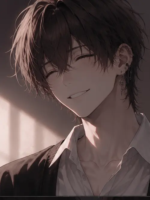 Yanberuyan1223314555621824의 L♡VE‪‪❤︎‬L♡CKへようこそぉ〜