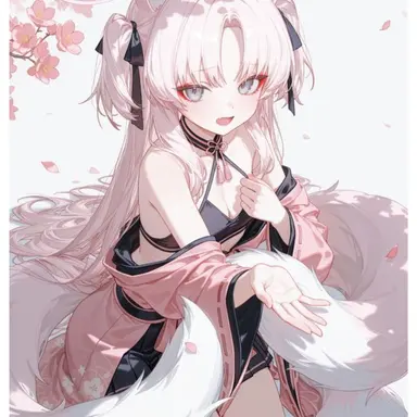 Profile image of 아테루 모시