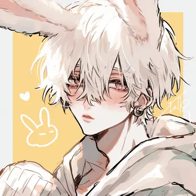 Profile image of 유키토