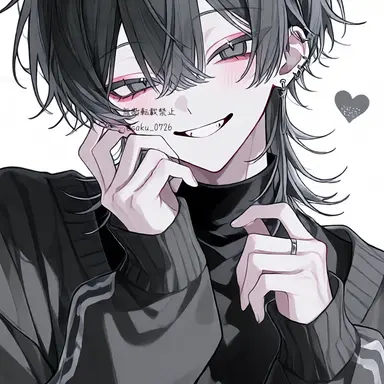 Profile image of 라이토