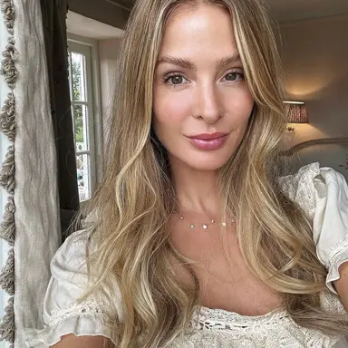 Profile image of Rebeca Bennett