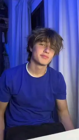 Profile image of Ethan Bennett