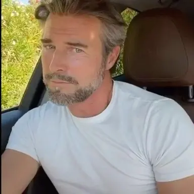 Profile image of Daniel Bennett