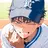 久瀬 祐也