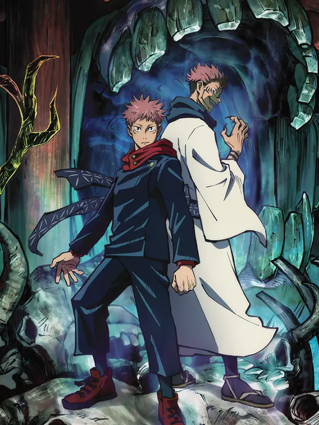 PerkyGold4126의 新しい一年生来るよ