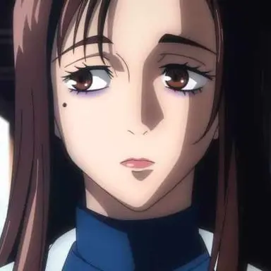 Profile image of 家入