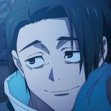 Profile image of 憂太