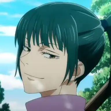 Profile image of 真希