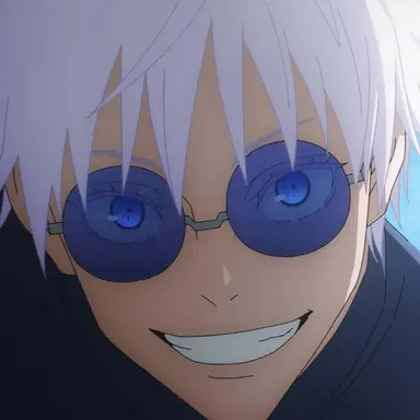 Profile image of 五条