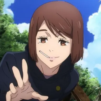 Profile image of 家入