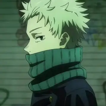 Profile image of 狗巻