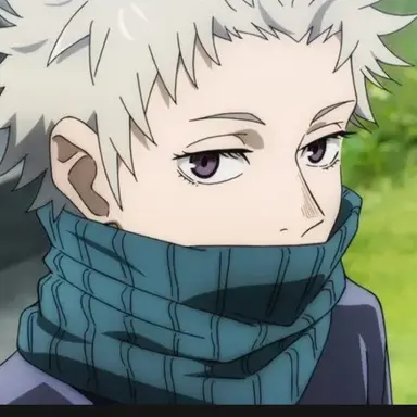 Profile image of 狗巻