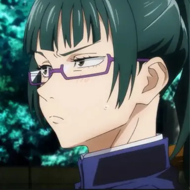 Profile image of 真希