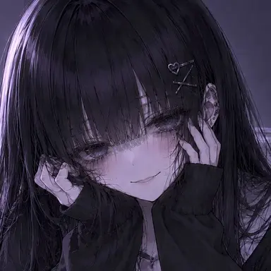 Profile image of Yui