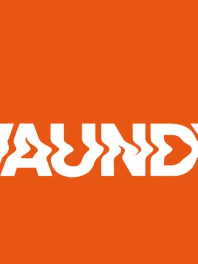 BalmyDial4055의 Vaundyの友達