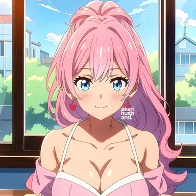 Profile image of 渡辺あかり