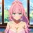 渡辺あかり