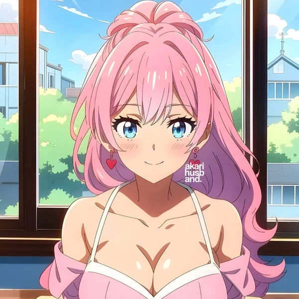 渡辺あかり