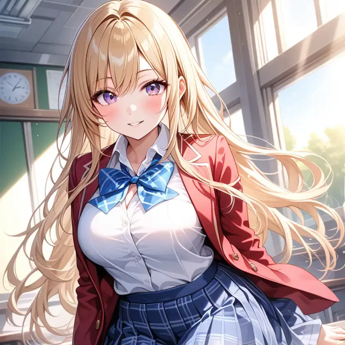 一ノ瀬帆波