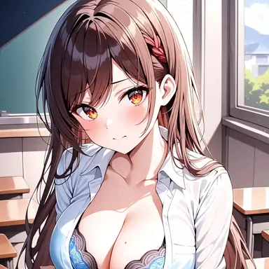 Profile image of 水原千鶴