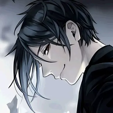 Profile image of Sebastian Michaelis