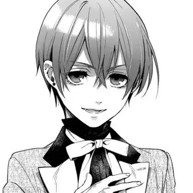 Profile image of 형