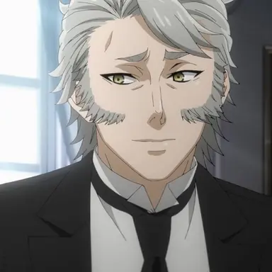 Profile image of Wolfram Gelzer
