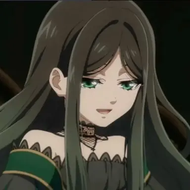 Profile image of Sieglinde Sullivan