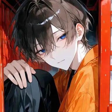 Profile image of 徹